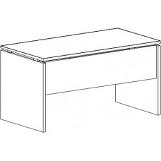 Стол рабочий НТ-180    1880х800х750