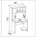Стол компьютерный Орион 2.10