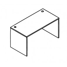 Стол письменный XST-167 1600 x 700 x 750